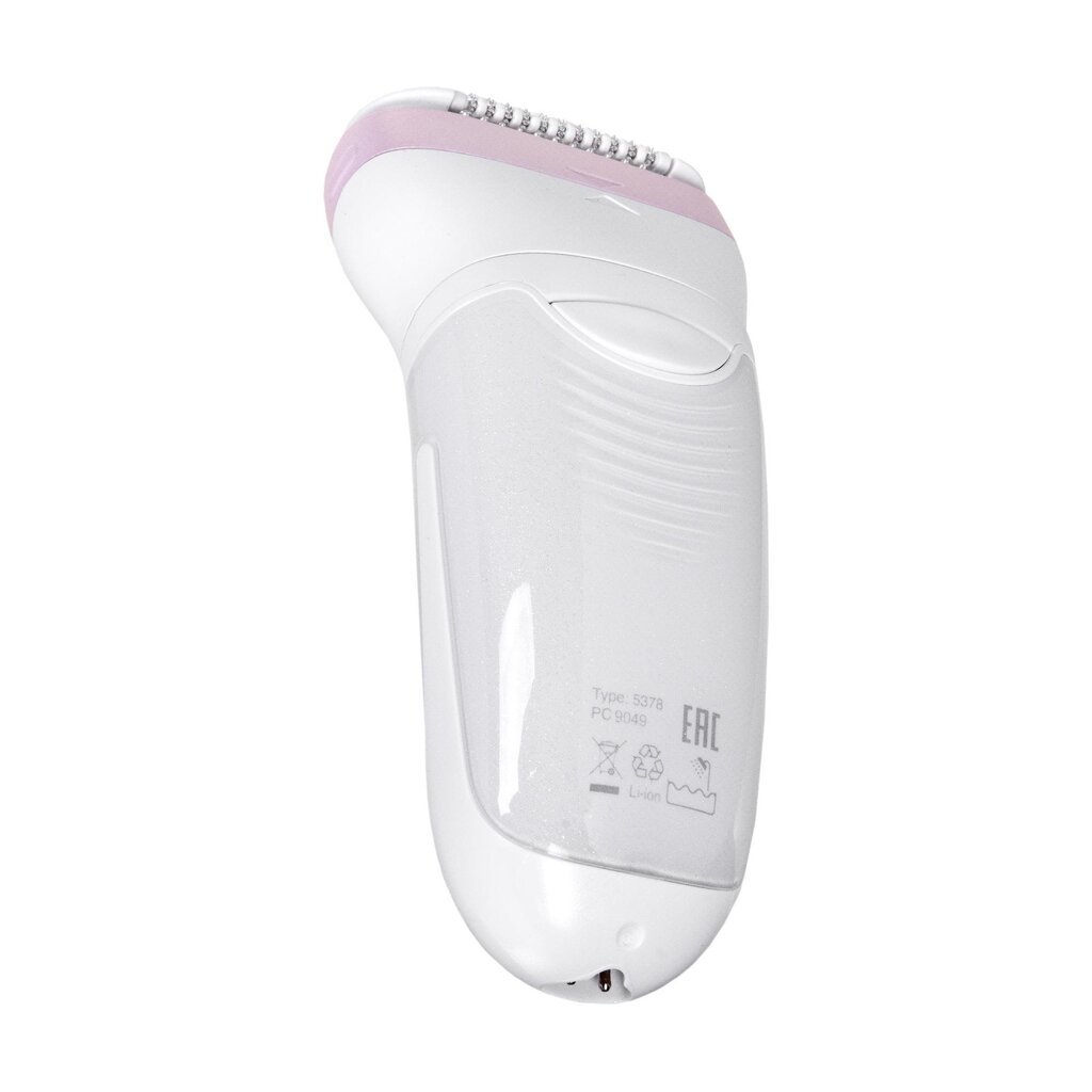 Braun Silk-epil 9-980 SensoSmart цена и информация | Epilaatorid, raseerijad | kaup24.ee