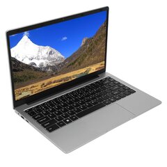 14,1-tolline FHD sülearvuti üliõhuke 8 GB DDR4 RAM Intel Celeron J4105 protsessoriga sülearvuti jaoks Windows 10 11 100-240 V 512 GB EU-pistik hind ja info | Tahvelarvuti kaaned ja kotid | kaup24.ee