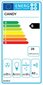 Candy CBT625/2W hind ja info | Õhupuhastid | kaup24.ee