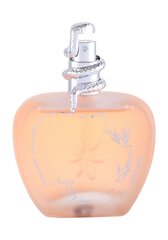 Parfüümvesi Jeanne Arthes Amore Mio Passion EDP naistele 100 ml hind ja info | Naiste parfüümid | kaup24.ee