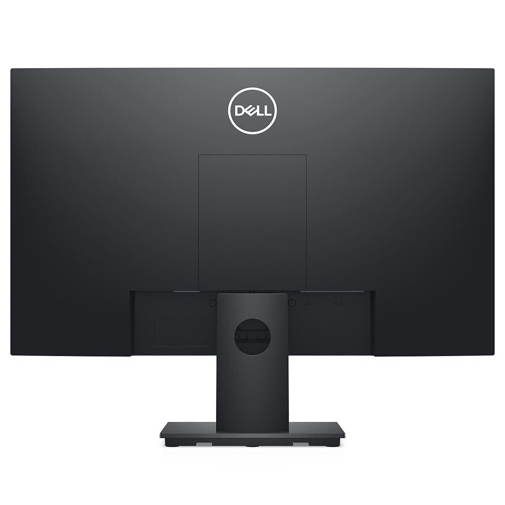 Dell E2420H hind ja info | Monitorid | kaup24.ee