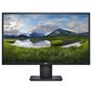 Dell E2420H hind ja info | Monitorid | kaup24.ee