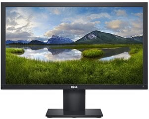 Dell E2220H цена и информация | Мониторы | kaup24.ee