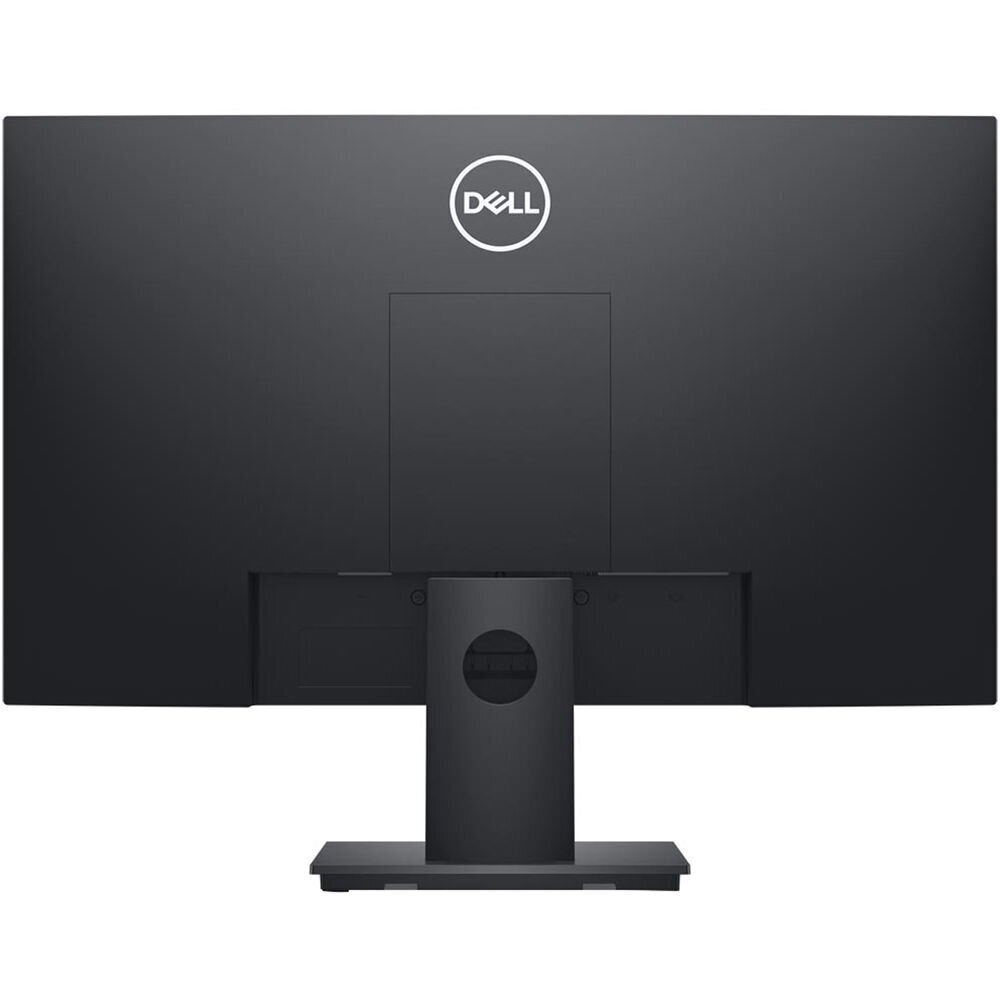 Dell E2220H hind ja info | Monitorid | kaup24.ee