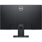 Dell E2220H hind ja info | Monitorid | kaup24.ee