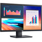 Dell E2220H hind ja info | Monitorid | kaup24.ee