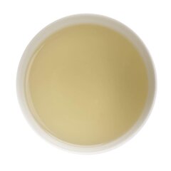 Белый чай HoReCa, The Blanc Passion de Fleurs, 24 шт. цена и информация | Чай | kaup24.ee