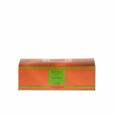 Rooibos Citruse tee 24tk hind ja info | Tee | kaup24.ee