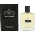 Odekolonn Ford Mustang Mustang EDC meestele 100 ml