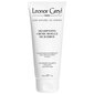 Toitev šampoon Leonor Greyl Shampooing Creme Moelle De Bambou 200 ml hind ja info | Šampoonid | kaup24.ee