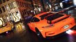 Microsoft XOne The Crew 2 hind ja info | Arvutimängud, konsoolimängud | kaup24.ee