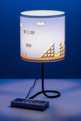 Nintendo - NES Lamp цена и информация | Атрибутика для игроков | kaup24.ee