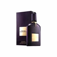 Parfüümvesi Tom Ford Velvet Orchid EDP naistele 50 ml hind ja info | Naiste parfüümid | kaup24.ee