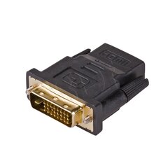 Akyga AK-AD-41 hind ja info | USB jagajad, adapterid | kaup24.ee