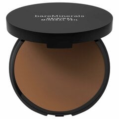 Основа под макияж в виде пудры bareMinerals Original Mineral Veil Sheer deep 9 g цена и информация | Пудры, базы под макияж | kaup24.ee