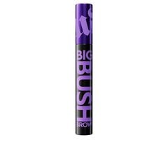 Гель для придания объема бровям Urban Decay Big Bush Brow Neutral nana цена и информация | Пудры, базы под макияж | kaup24.ee