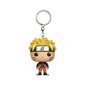 Funko POP! Naruto Shippuden võtmehoidja figuur hind ja info | Fännitooted mänguritele | kaup24.ee