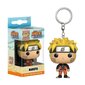 Funko POP! Naruto Shippuden võtmehoidja figuur hind ja info | Fännitooted mänguritele | kaup24.ee