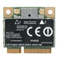 RealTek RTL8191SE Mini PCI E 300M traadita võrgukaardi 593533-001 jaoks HP CQ42 G42 jaoks цена и информация | Sülearvuti tarvikud | kaup24.ee