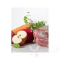 Olivers teraviljavaba dieet lambaliha Adult Lamb Grain Free S, 4kg hind ja info | Kuivtoit koertele | kaup24.ee