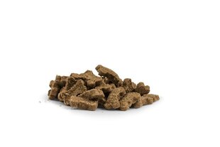 Olivers soolestiku delikatess Soft Snack Grain Free Tripe, 500g цена и информация | Лакомства для собак | kaup24.ee