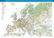 Uus maailma atlas 2023 цена и информация | Reisiraamatud, reisijuhid | kaup24.ee