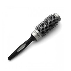 Щетка для сушки волос Termix Evolution Basic, 32 мм цена и информация | Расчески, щетки для волос, ножницы | kaup24.ee