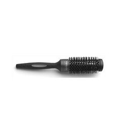 Щетка для сушки волос Termix Evolution Plus, 28 мм цена и информация | Расчески, щетки для волос, ножницы | kaup24.ee