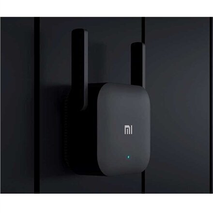 Xiaomi Mi Wi-Fi Range Extender Pro DVB4235GL Internetist