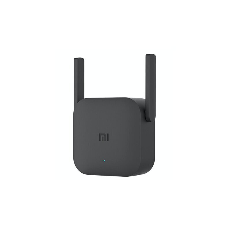Xiaomi Mi Wi-Fi Range Extender Pro DVB4235GL цена и информация | Ruuterid | kaup24.ee