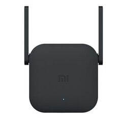 Xiaomi Mi Wi-Fi Range Extender Pro DVB4235GL kaina ir informacija | Маршрутизаторы (роутеры) | kaup24.ee