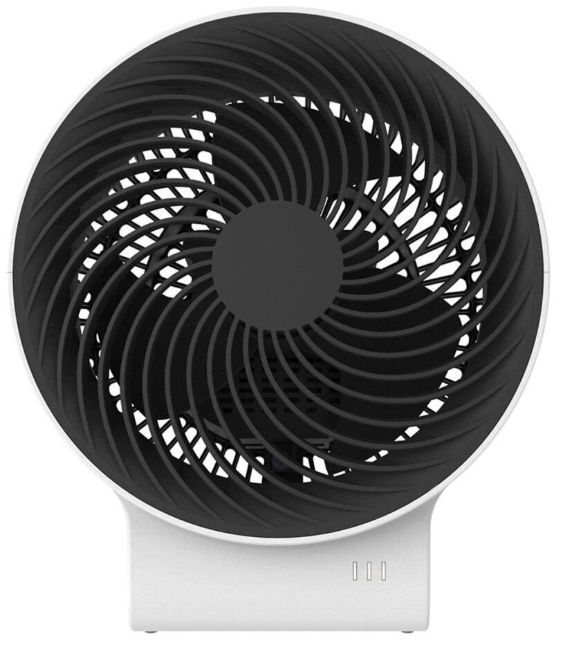 Ventilaator Boneco F100 hind ja info | Ventilaatorid | kaup24.ee