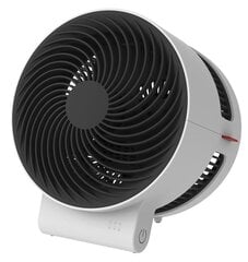 Ventilaator Boneco F100 цена и информация | Вентиляторы | kaup24.ee
