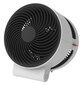 Ventilaator Boneco F100 hind ja info | Ventilaatorid | kaup24.ee