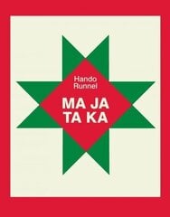 Ma ja ta ka ehk mesinädalate memuaarid hind ja info | Ühiskonnateemalised raamatud | kaup24.ee