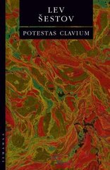Potestas Clavium (Võtmete võim) цена и информация | Книги по социальным наукам | kaup24.ee
