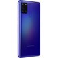 Samsung Galaxy A21s, 32 GB, Dual SIM, Blue цена и информация | Telefonid | kaup24.ee