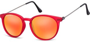 Женские солнцезащитные очки Montana MS33B цена и информация | Женские солнцезащитные очки | kaup24.ee