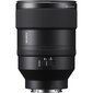 Sony FE 135mm F1.8 GM | (SEL135F18GM) цена и информация | Objektiivid | kaup24.ee