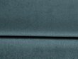 Voodipeats Mazzini Sofas Primevere 180cm, sinine hind ja info | Voodid | kaup24.ee