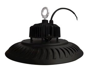 Eko-Light технический светильник High Bay цена и информация | Потолочные светильники | kaup24.ee