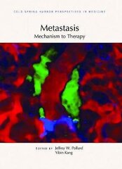 Metastasis hind ja info | Entsüklopeediad, teatmeteosed | kaup24.ee