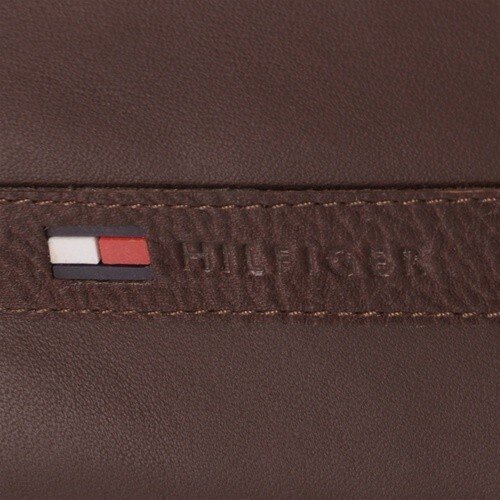 Tommy Hilfiger rahakott hind ja info | Meeste rahakotid | kaup24.ee