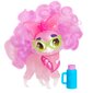 Lemmikloom-üllatus aksessuaaridega Hairdorables, seeria 2, 23730 цена и информация | Tüdrukute mänguasjad | kaup24.ee
