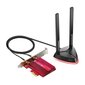 TP-Link Archer TX3000E hind ja info | Ruuterid | kaup24.ee