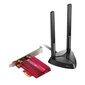 TP-Link Archer TX3000E hind ja info | Ruuterid | kaup24.ee