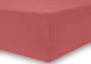 DecoKing Amber voodilina kummiga 200x200 cm hind ja info | Voodilinad | kaup24.ee