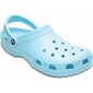 Crocs™ Classic цена и информация | Naiste plätud ja sussid | kaup24.ee