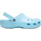 Crocs™ Classic цена и информация | Naiste plätud ja sussid | kaup24.ee