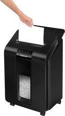 Fellowes AutoMax 100M hind ja info | Paberipurustajad | kaup24.ee